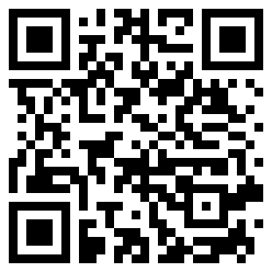 Patrickber QR Code