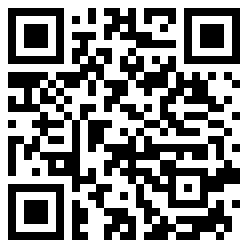 Gukokosu QR Code