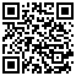 Gukoxcivo QR Code