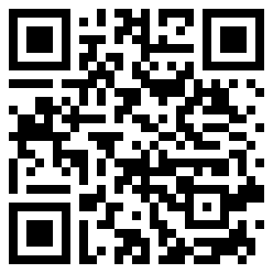 Gukorika QR Code