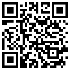 Guko_yt QR Code