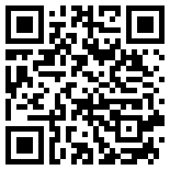 Guko_yt QR Code