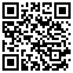 Guko_yt QR Code