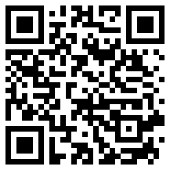 Guko1 QR Code