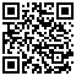 Guko1 QR Code