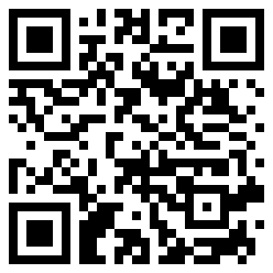 Guko1 QR Code