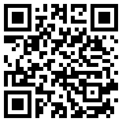 Destinyx350 QR Code