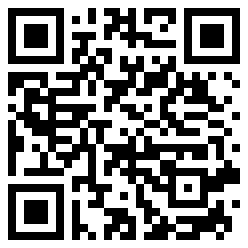 Destinyx350 QR Code