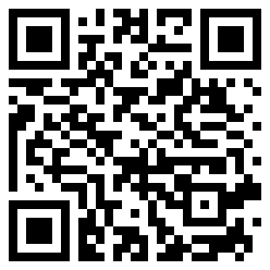 Destinyx350 QR Code