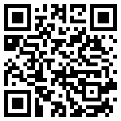 Destinyl8 QR Code