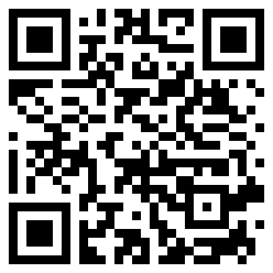 Destinyl8 QR Code