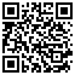 Destinyl8 QR Code