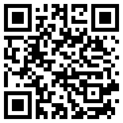 Destinyyy QR Code