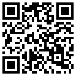 UFO_Piloot QR Code