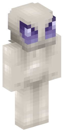 Minecraft Skin #219548