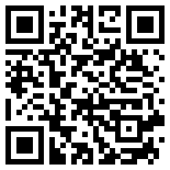 DestinyCraft_YT QR Code