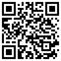 DestinyCraft_YT QR Code