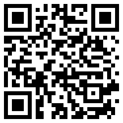 DestinyCraft_YT QR Code