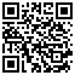 DestinyCraft_YT QR Code