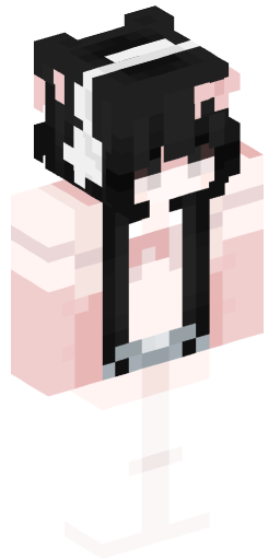 DesTinY27 Minecraft Skin Preview on Minecraft.Co.Com