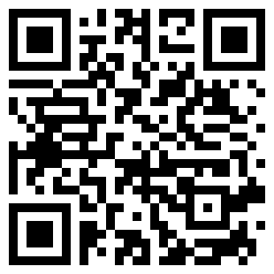 DesTinY27 QR Code