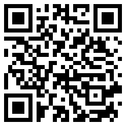 Destiny_VI QR Code