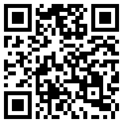 UfonekCZ QR Code