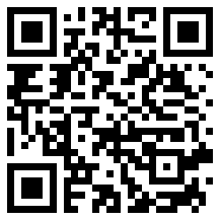 UFOnium QR Code