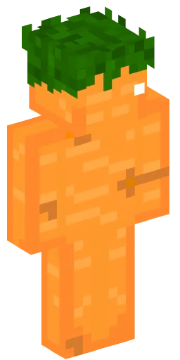 Minecraft Skin #219591