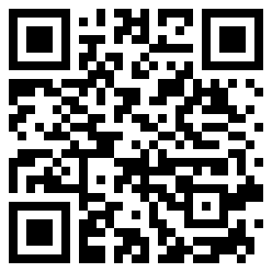 UFOdrazo QR Code