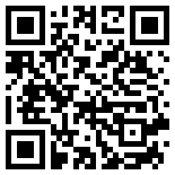 ElRichMC84 QR Code