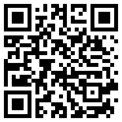 ElRichMCLATAM QR Code