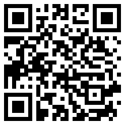 ElRichMC_ QR Code
