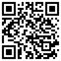 ElRichMC_YT QR Code