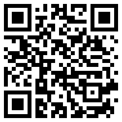 Otenkotenki QR Code