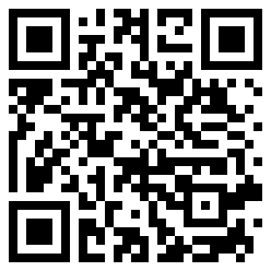 oTengu QR Code