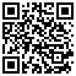 Otenth QR Code