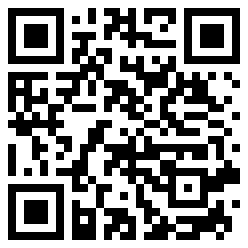 Carpeluna QR Code