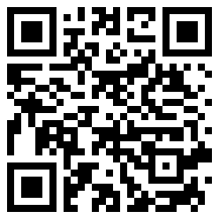 CarpinchoAtomico QR Code