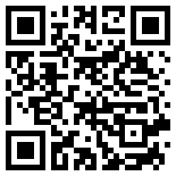 CarpinchoAtomico QR Code