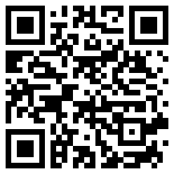 Carpenter QR Code