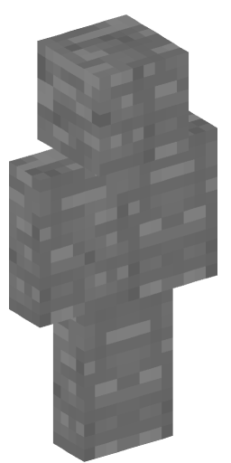 Minecraft Skin #219669
