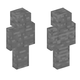 Minecraft Skin #219669