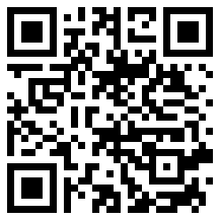 CarpoziMaster QR Code