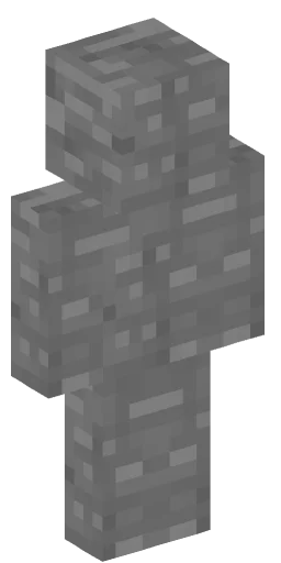 Minecraft Skin #219670