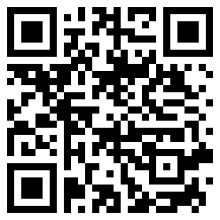 CarpoziMaster QR Code
