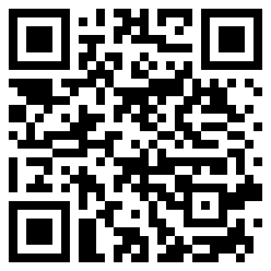 CaRp3at QR Code
