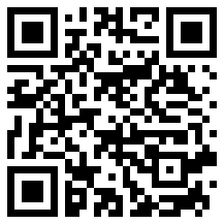 carpetr1 QR Code