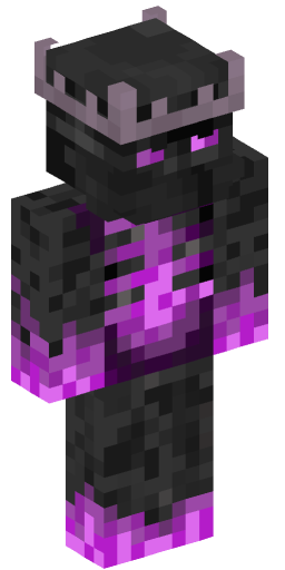 carpetr1 Minecraft Skin Preview on Minecraft.Co.Com