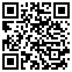 carpetr1 QR Code